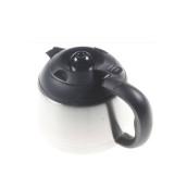 Thermal Carafe CP9068/01