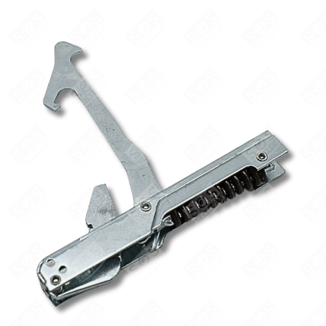 DOOR HINGE GAS / ELECTRIC OVENS - 931330551, 00626984
