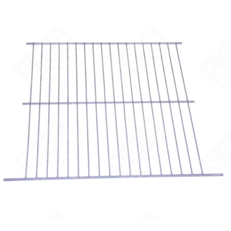 EVAPORATOR GRID REFRIGERATOR, FREEZER - 4803700300