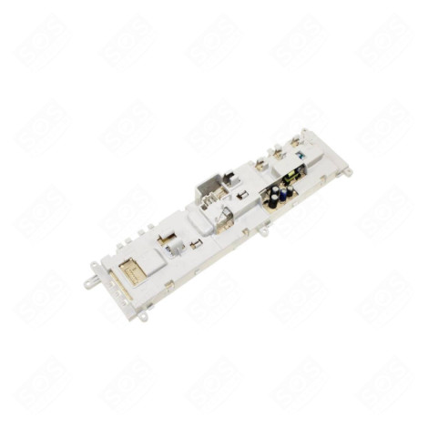 ELECTRONIC BOARD TUMBLE DRYER - 22124320