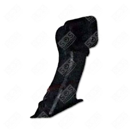 VENTILATION DUCT HAND VACUUM CLEANER  - 48018444