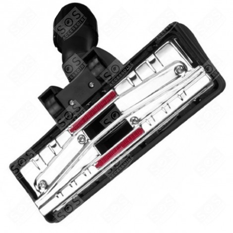 BRUSH VACUUM CLEANER  - 481281718537