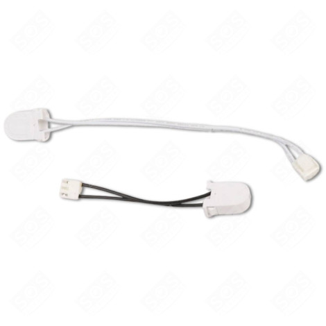 CABLE HARNESS HAND VACUUM CLEANER  - 48018449