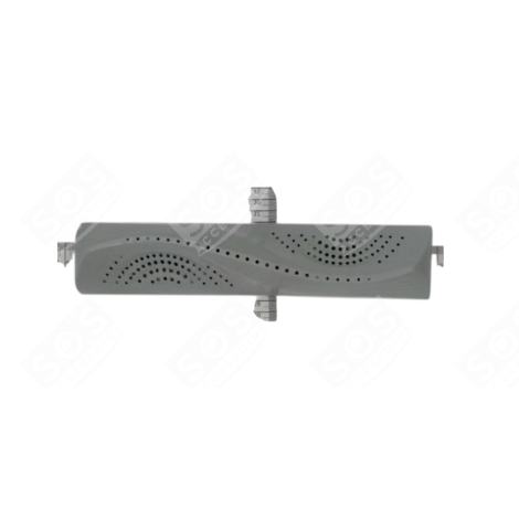 DRUM PADDLE WASHING MACHINES - 12138100011249, FML574538854