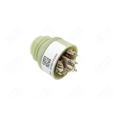 MOTEUR  VACUUM CLEANER  - 32788