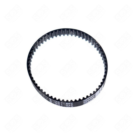 ROLLER BELT HAND VACUUM CLEANER  - 48018448, 0530096243