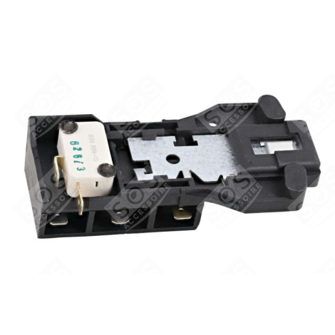 DOOR SAFETY LOCK WASHING MACHINES - 50680372005