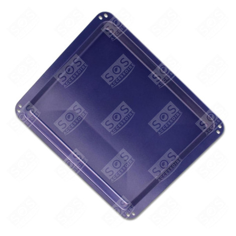 METAL TRAY GAS / ELECTRIC OVENS - 3390W0N003M