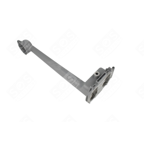 UPPER ARM SUPPORT DISHWASHER - 42154343