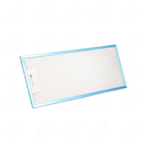 GREASE FILTER EXTRACTOR HOOD - AS0032516