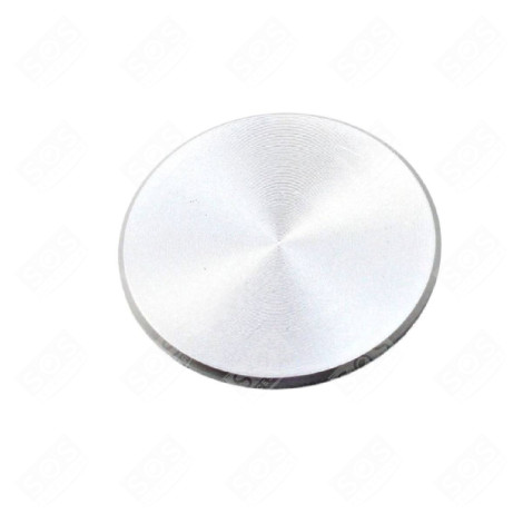 AIR COVER VACUUM CLEANER  - 12175000A30919