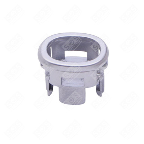 SWITCH SUPPORT VACUUM CLEANER  - 12175000A30921