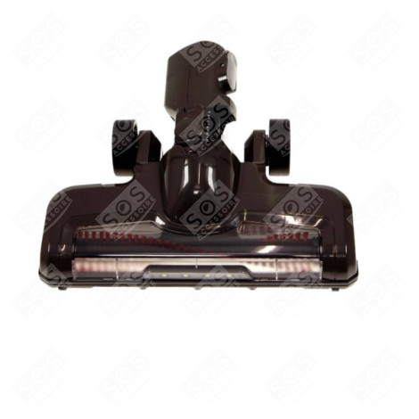 BRUSH VACUUM CLEANER  - 12175000A30858