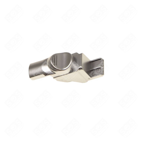 SWITCH VACUUM CLEANER  - 12175000080947