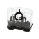 DUST CONTAINER (ORIGINAL) VACUUM CLEANER  - 12013248, 12027111 