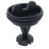 Drain Pump Plug/Filter (Funnel)