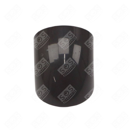 DUST BIN VACUUM CLEANER  - 12175000079389