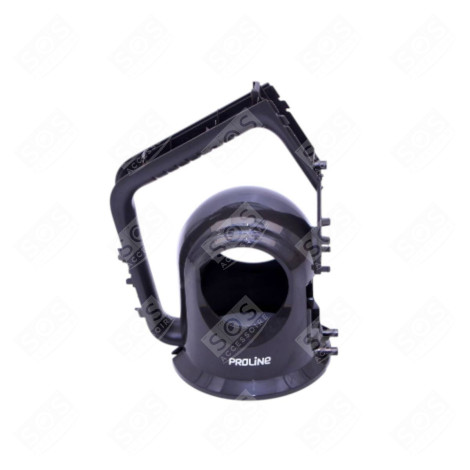 HOUSING VACUUM CLEANER  - 12175000A30857