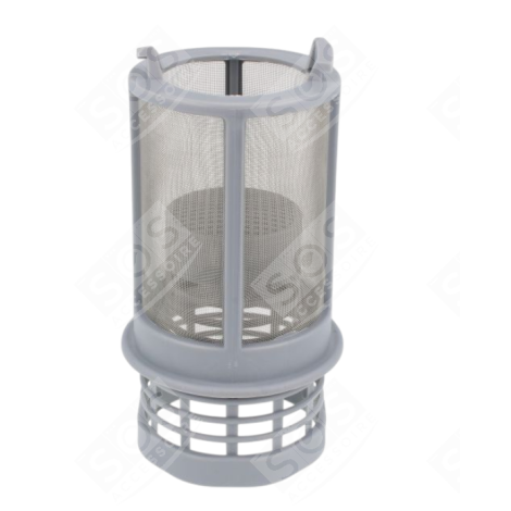 FILTER DISHWASHER - 41046148