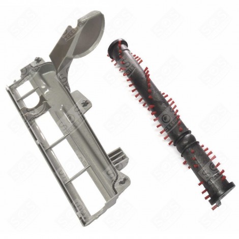 ROTARY BRUSH KIT VACUUM CLEANER  - 913868-01