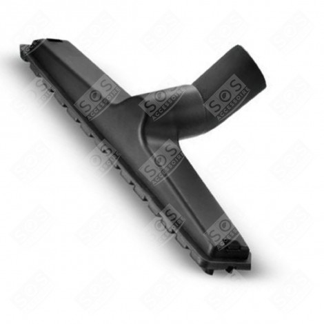 ORIGINAL HARD FLOOR BRUSH VACUUM CLEANER  - 28621410