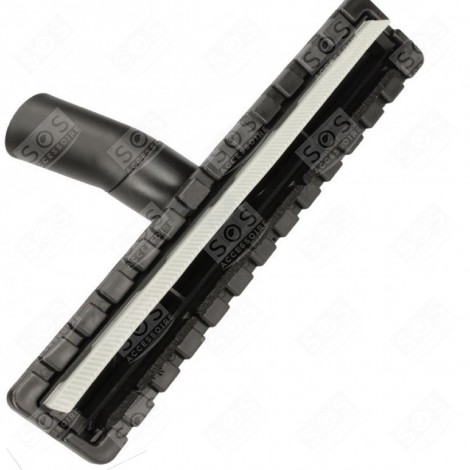 ORIGINAL HARD FLOOR BRUSH VACUUM CLEANER  - 28621410
