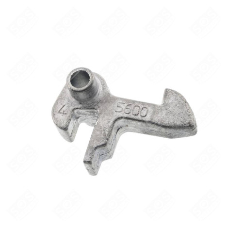 DOOR HOOK WASHING MACHINES - 4055113437