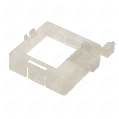 FLOAT AIR CONDITIONER  - NE2363