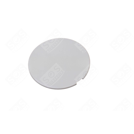 PUMP COVER WASHING MACHINES - 762173803, EBZ64540212