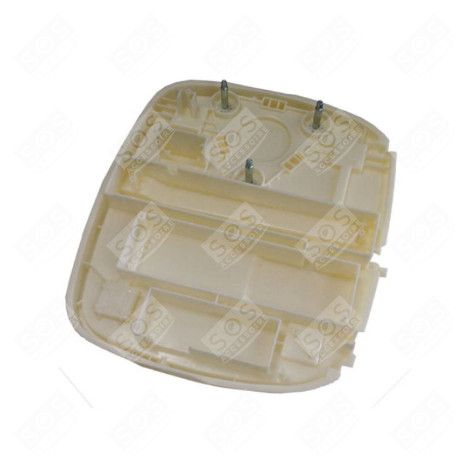 BASE AIR CONDITIONER  - NE2360