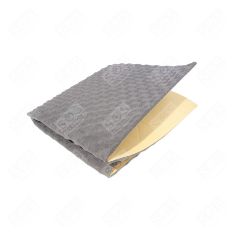 THERMAL INSULATING MAT AIR CONDITIONER  - AS00003208