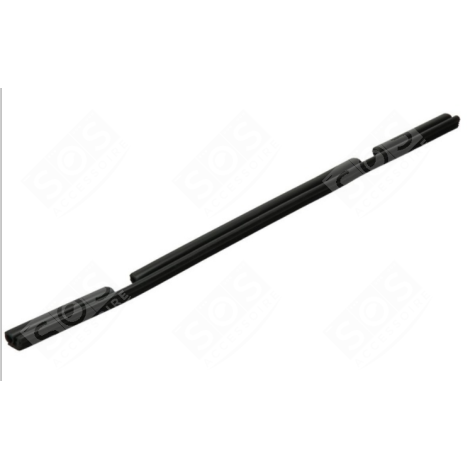 DOOR BOTTOM SEAL DISHWASHER - 1527401101, 1527401408