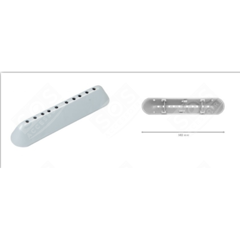 DRUM PADDLE WASHING MACHINES - 481241889031