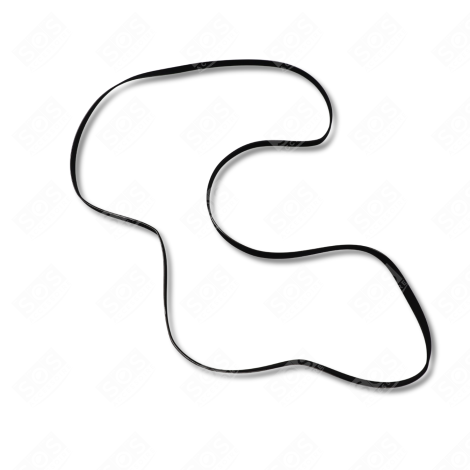 1970H7 DRIVE BELT TUMBLE DRYER - 1970H7, 6602-002024