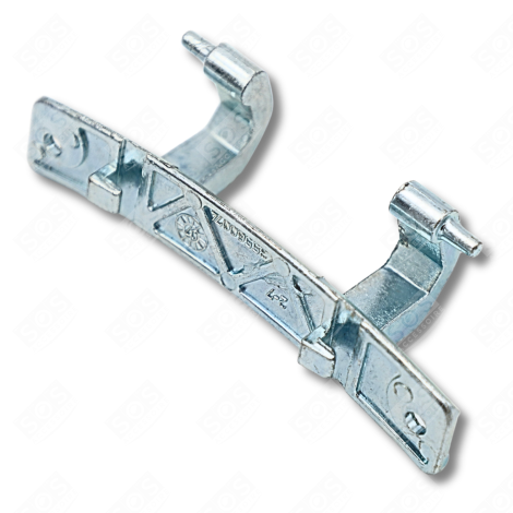 DOOR HINGE WASHING MACHINES - 52X1805