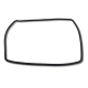 DOOR SEAL GAS / ELECTRIC OVENS - 140043543028
