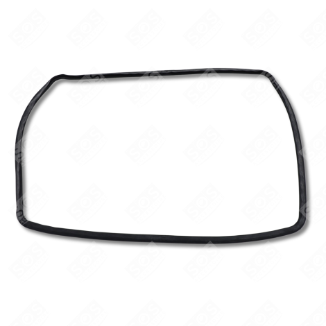 DOOR SEAL GAS / ELECTRIC OVENS - 140043543028