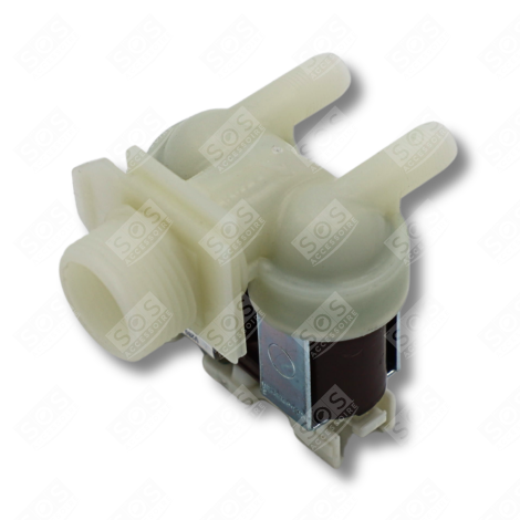 SOLENOID VALVE WASHING MACHINES - 00174261