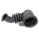 DRUM / PUMP HOSE COMPATIBLE WASHING MACHINES - 5913440,  5859220
