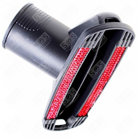 PETITE BROSSE VACUUM CLEANER  - CRP741