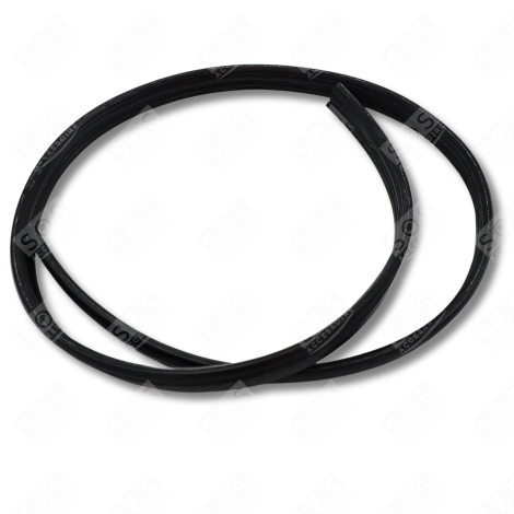 DOOR SURROUND SEAL DISHWASHER - 754132181, 754132350