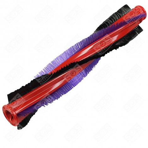 BRUSH BAR VACUUM CLEANER  - 963830-01