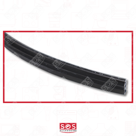 DOOR SURROUND SEAL DISHWASHER - 754132181, 754132350