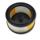 CARTRIDGE FILTER VACUUM CLEANER  - 64149600, 6.414-960