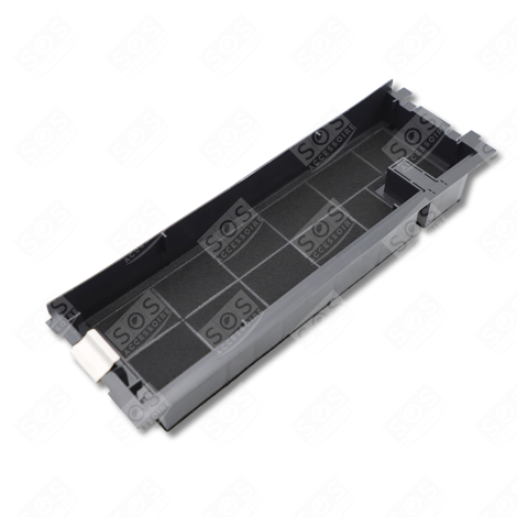 CARBON FILTER EXTRACTOR HOOD - 4055356002