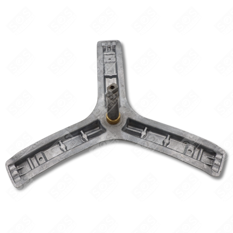 DRUM BRACE WASHING MACHINES - 20785800, 37000508