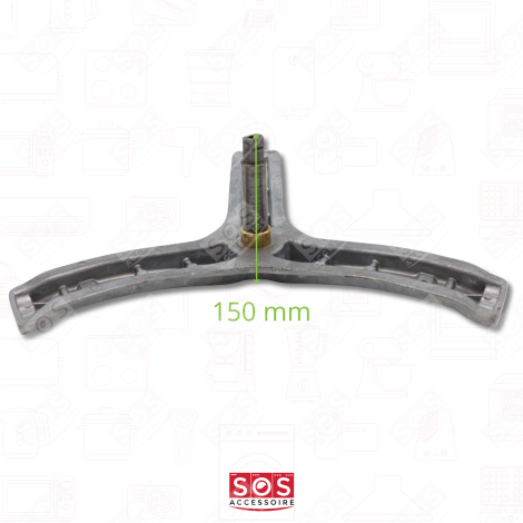 DRUM BRACE WASHING MACHINES - 20785800, 37000508