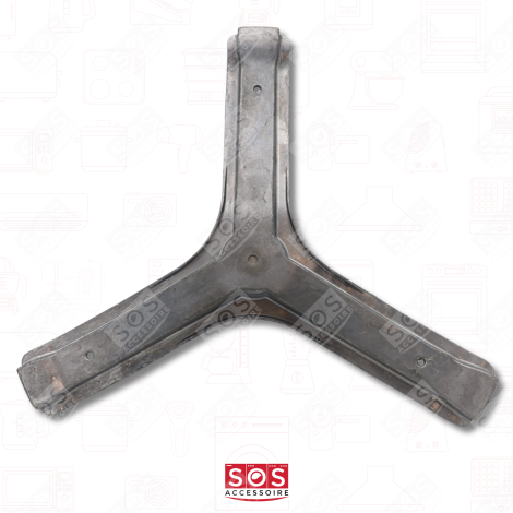 DRUM BRACE WASHING MACHINES - 20785800, 37000508