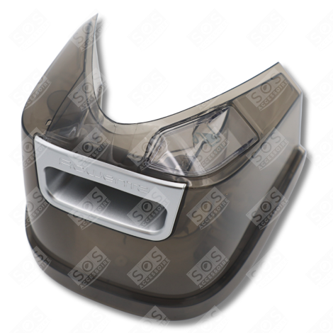 WATER TANK STEAM IRONS / STEAM GENERATOR IRONS - CS-00143126, CS-10000047