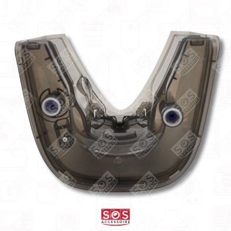 WATER TANK STEAM IRONS / STEAM GENERATOR IRONS - CS-00143126, CS-10000047